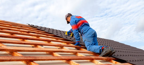 Best Skylight Installation and Repair  in West Jordan, UT