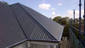 Best Asphalt Shingle Roofing  in West Jordan, UT